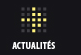 Actualit�s