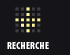 Recherche
