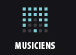 Musiciens