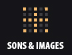 Sons & images