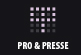 Pro & presse