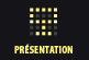 Pr�sentation