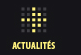 Actualit�s