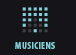 Musiciens