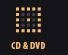 CD & DVD