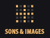 Sons & images