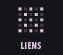 Liens