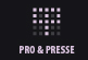 Pro & presse